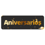 Equipo Fibra Storage|Beneficios