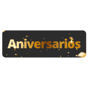 Equipo Fibra Storage | Equipo Fibra Storage