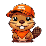 Equipo Fibra Storage|Equipo Fibra Storage