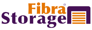 Equipo Fibra Storage|Equipo Fibra Storage
