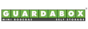 Equipo Fibra Storage|Equipo Fibra Storage