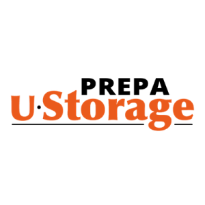 Equipo Fibra Storage | Equipo Fibra Storage