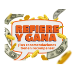 Equipo Fibra Storage|Beneficios