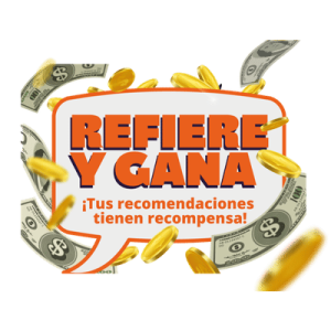 Equipo Fibra Storage | Equipo Fibra Storage