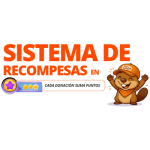 Equipo Fibra Storage|Beneficios