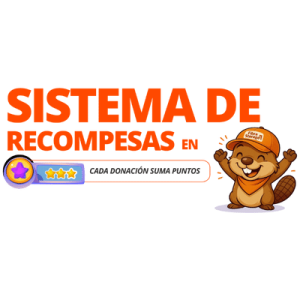 Equipo Fibra Storage | Equipo Fibra Storage