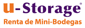 Equipo Fibra Storage|Equipo Fibra Storage