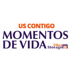 Equipo Fibra Storage|Beneficios