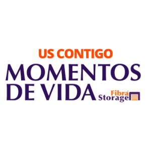 Equipo Fibra Storage | Equipo Fibra Storage