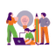 Equipo Fibra Storage|Quiénes Somos