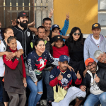 Equipo Fibra Storage | Cuando sumar manos se convierte en impacto: así vivimos la responsabilidad social en Fibra Storage