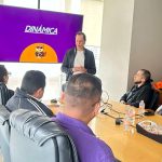 Equipo Fibra Storage | Cuando sumar manos se convierte en impacto: así vivimos la responsabilidad social en Fibra Storage