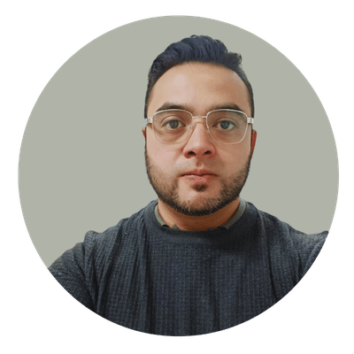 Equipo Fibra Storage|Equipo Fibra Storage