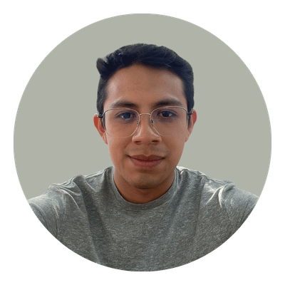 Equipo Fibra Storage|Equipo Fibra Storage