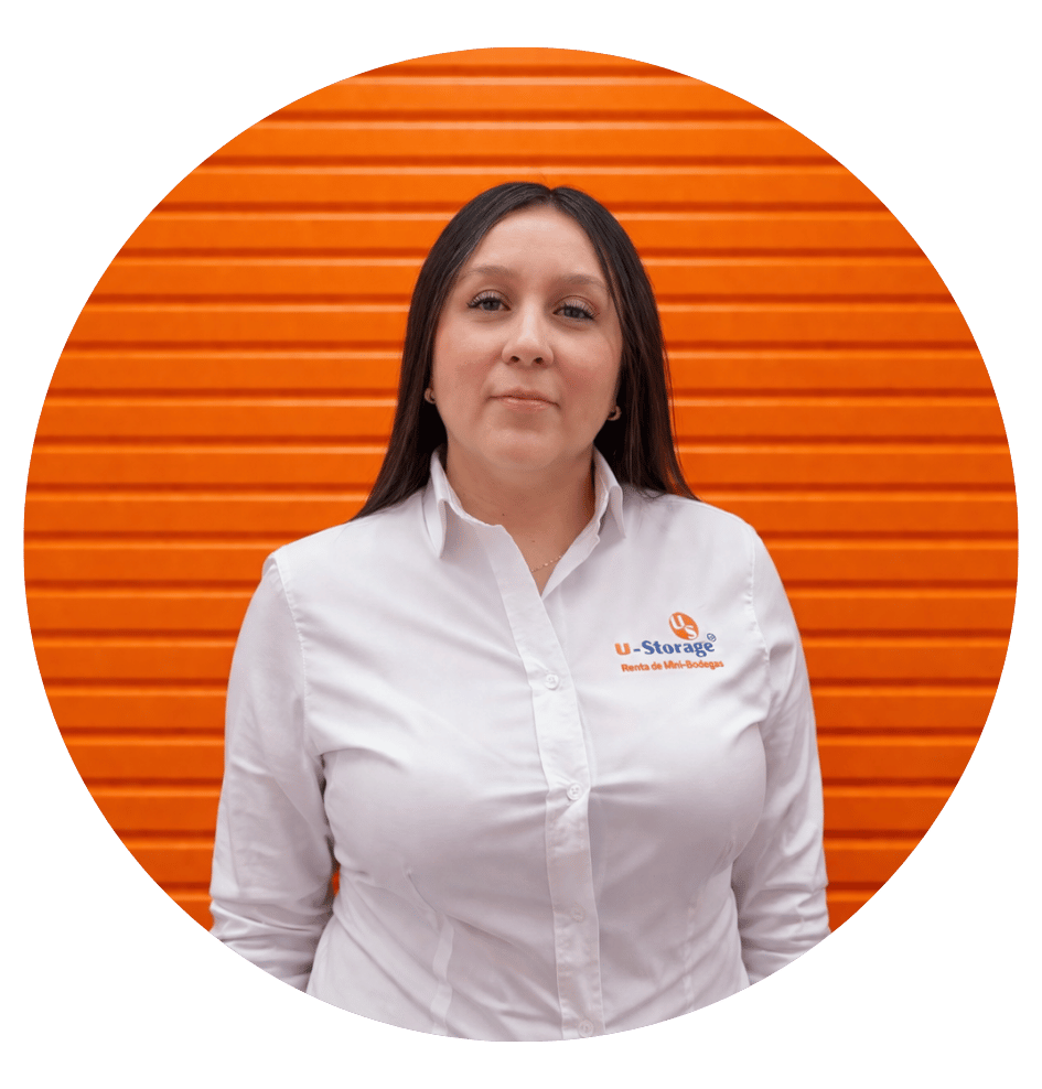 Equipo Fibra Storage|Equipo Fibra Storage