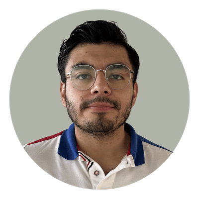 Equipo Fibra Storage|Equipo Fibra Storage