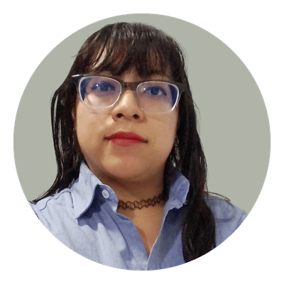 Equipo Fibra Storage|Equipo Fibra Storage