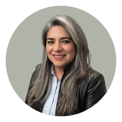 Equipo Fibra Storage|Equipo Fibra Storage